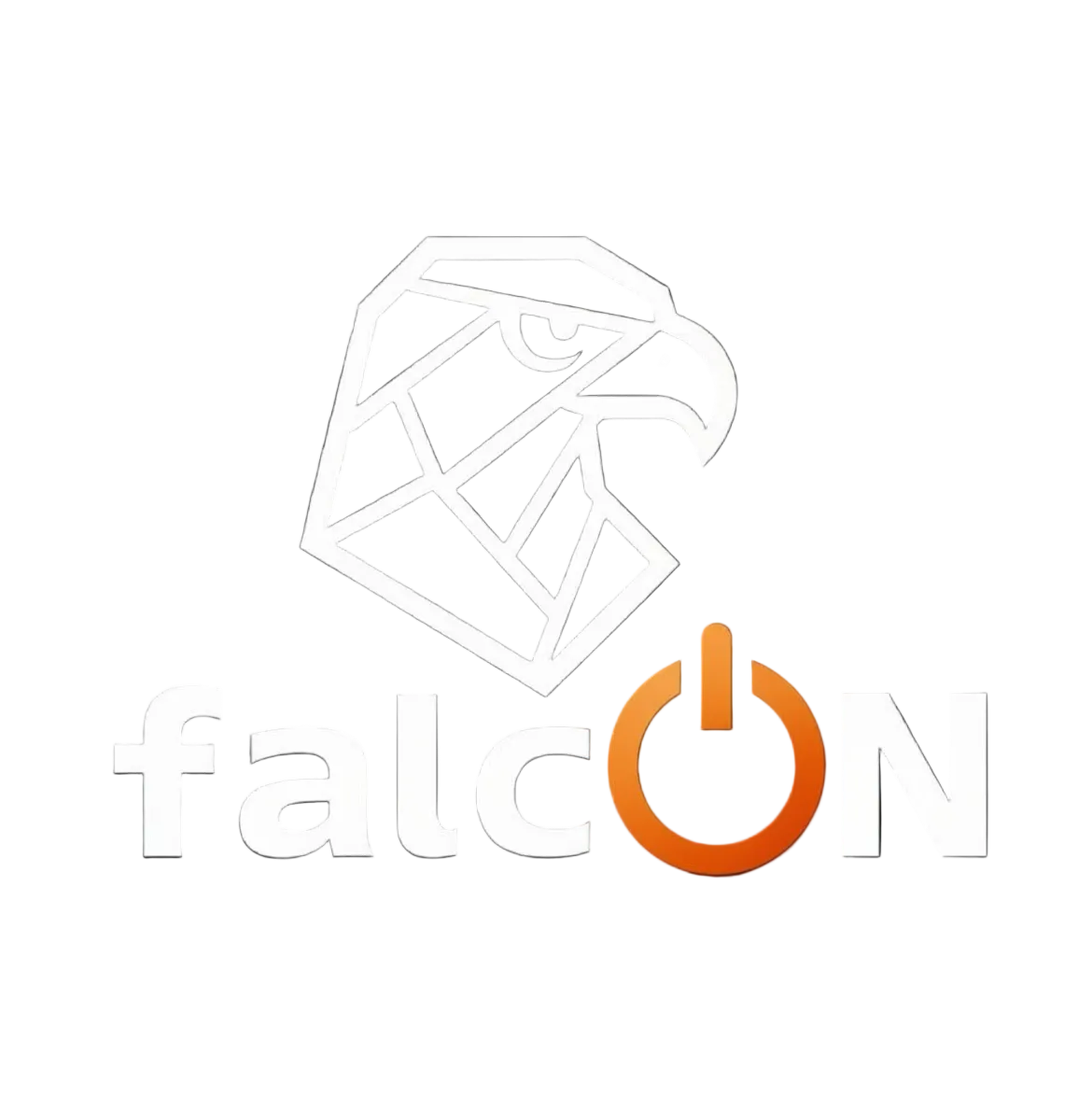 falcON 