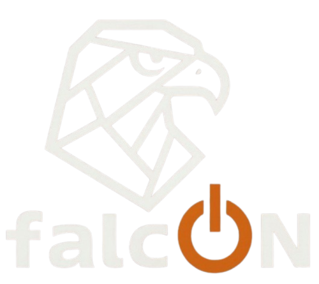 falcON 